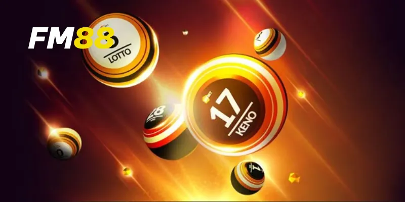 Mẹo chơi lô trượt hay nhất từ FM88