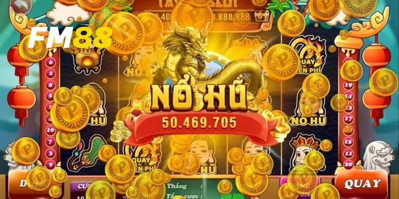 Nên sử dụng mẹo để có cách chơi game nổ hũ dễ thắng