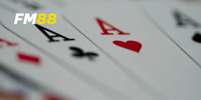 Poker Caribbean và bí quyết thắng Poker Caribbean