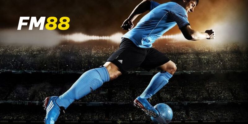 Yếu tố tác động đến kết quả kèo chấp nửa trái